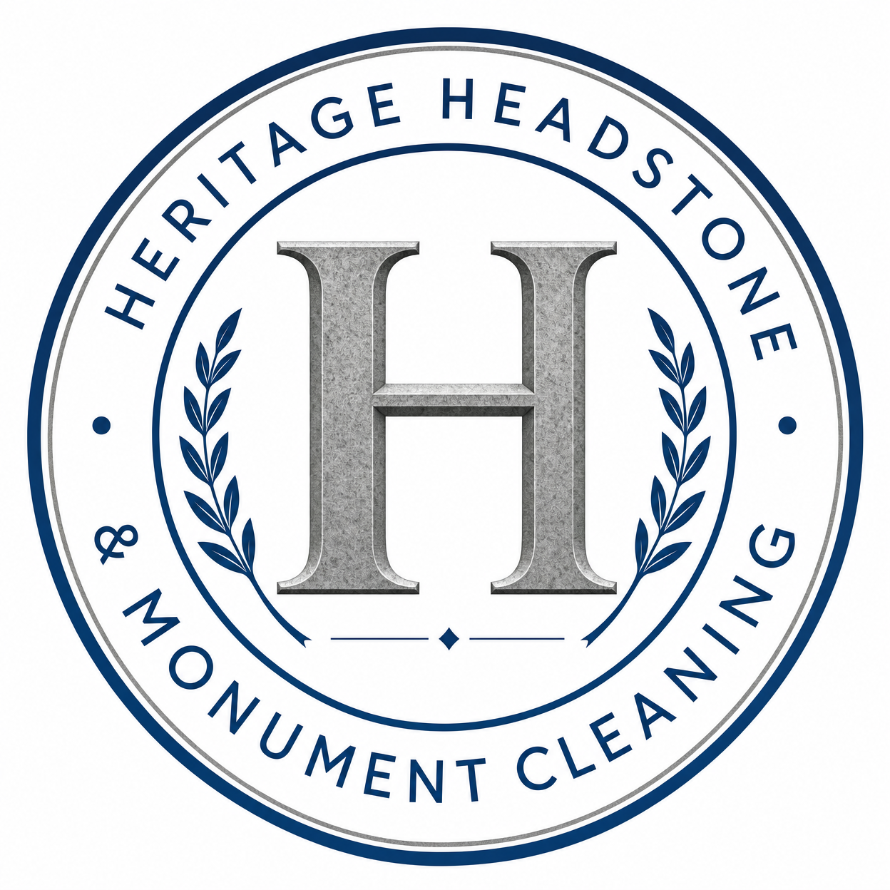 Emblem Badge